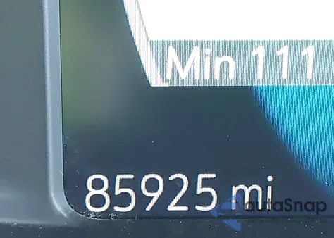 2017 Chevrolet Bolt Ev Lt from USA, damaged, VIN 1G1FW6S07H4139709